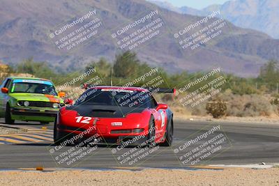 media/Oct-15-2023-Lucky Dog Racing Chuckwalla (Sun) [[f659570f60]]/1st Stint Turn 5/